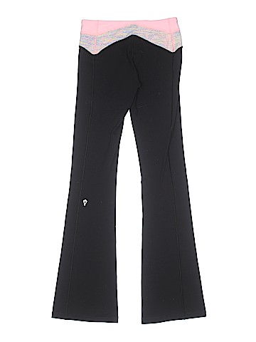 Ivivva Active Pants (view 2)