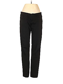 Flying Monkey Size 27 waist