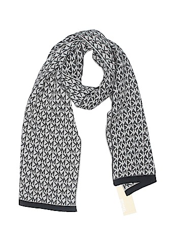 MICHAEL Michael Kors Scarf (view 1)