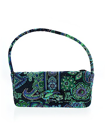 Vera Bradley Shoulder Bag (view 1)