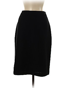 St. John Collection by Marie Gray Size Med