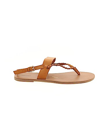 Forever 21 Sandals (view 1)