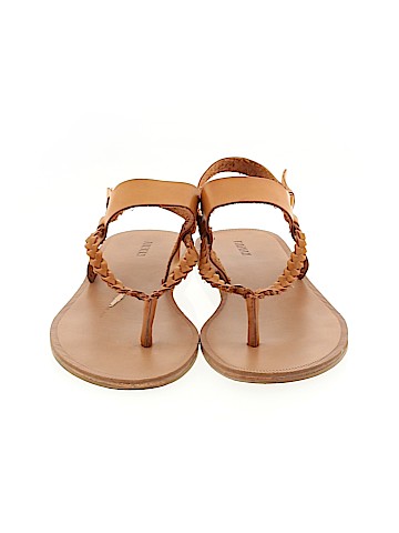 Forever 21 Sandals (view 2)