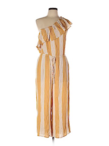 American Eagle Outfitters Jumpsuit (view 1)