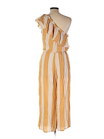 American Eagle Outfitters Jumpsuit (view 2)