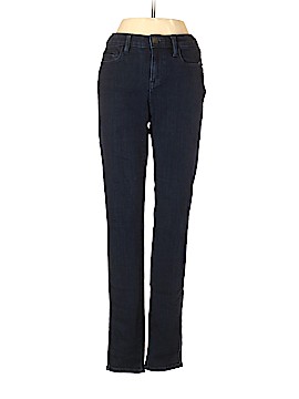 a.n.a. A New Approach Size 27 waist