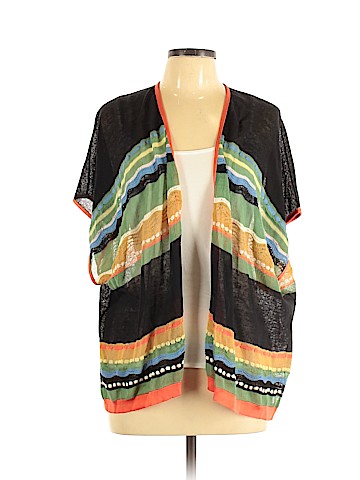 M Missoni Kimono (view 1)