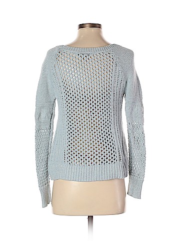 American Eagle Outfitters Pullover Sweater (view 2)