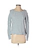 American Eagle Outfitters Blue Pullover Sweater Size S (petite) - photo 1