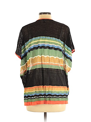 M Missoni Kimono (view 2)