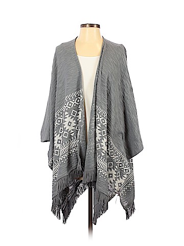 Mossimo Supply Co. Cardigan (view 1)