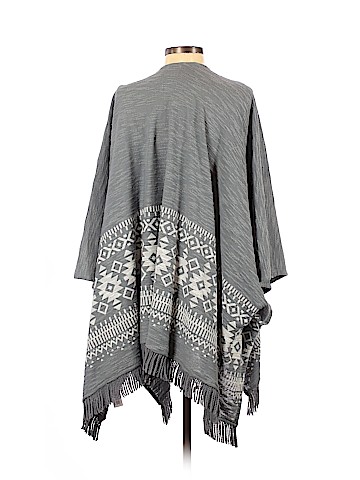 Mossimo Supply Co. Cardigan (view 2)