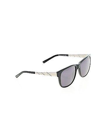 Charriol Sunglasses (view 1)