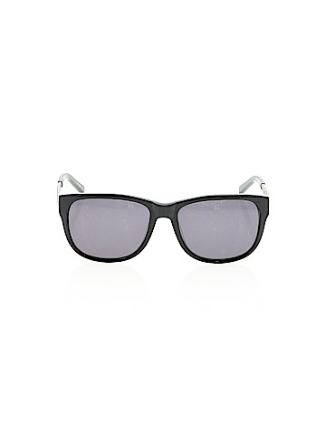 Charriol Sunglasses (view 2)