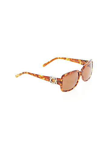 Charriol Sunglasses (view 1)