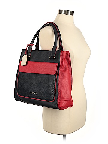 Tommy Hilfiger Tote (view 2)