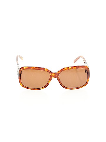 Charriol Sunglasses (view 2)