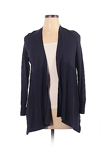 Sejour Cardigan (view 1)