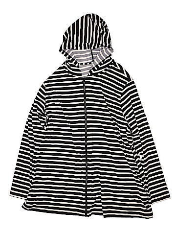 Lands' End Swimsuit Cover Up (view 1)