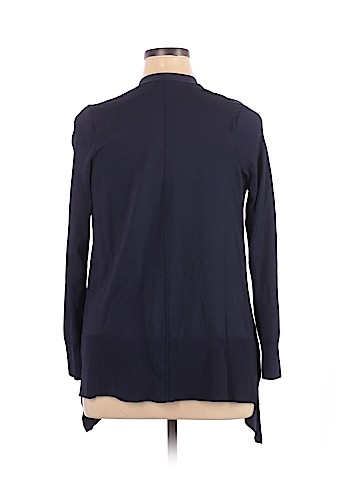 Sejour Cardigan (view 2)