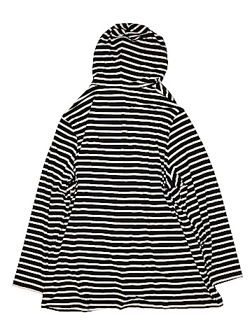 Lands' End Swimsuit Cover Up (view 2)