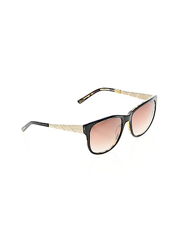 Charriol Sunglasses (view 1)