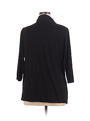 Cyrus Cardigan (view 2)