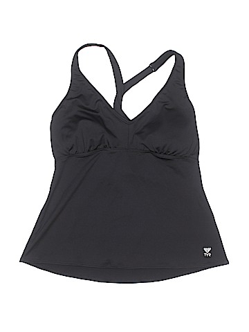 TYR Swimsuit Top (view 1)