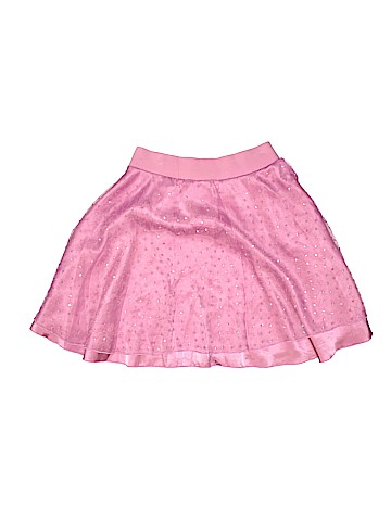 Gap Kids Skirt (view 2)