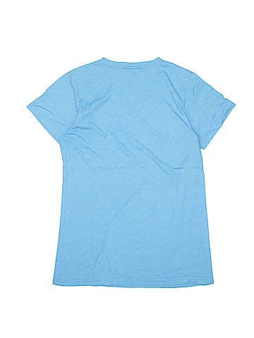 Junk Food Short Sleeve T-Shirt (view 2)