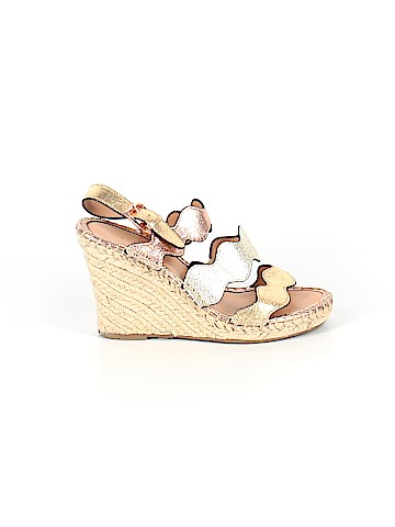 Marc Fisher Wedges (view 1)