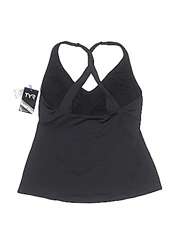 TYR Swimsuit Top (view 2)