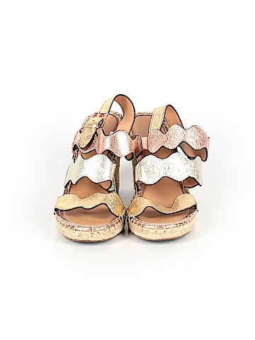 Marc Fisher Wedges (view 2)