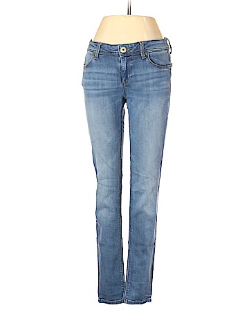 DL1961 Jeggings (view 1)