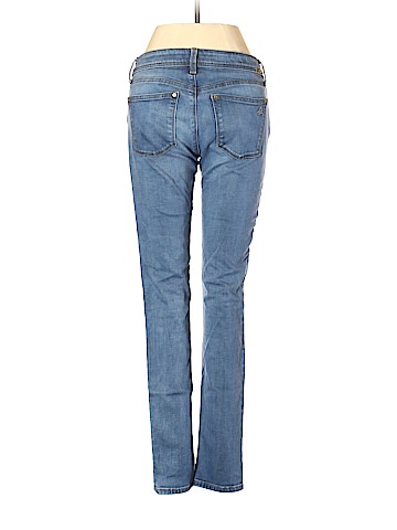 DL1961 Jeggings (view 2)