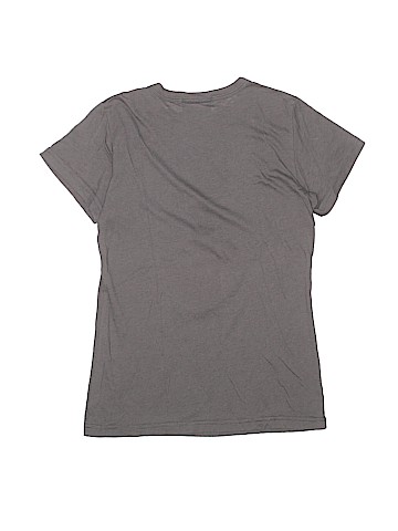 Junk Food Short Sleeve T-Shirt (view 2)