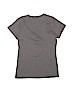 Junk Food Gray Short Sleeve T-Shirt Size XL (youth) - photo 2