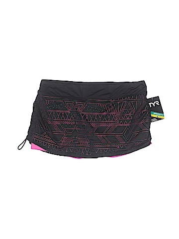 TYR Swimsuit Bottoms (view 1)