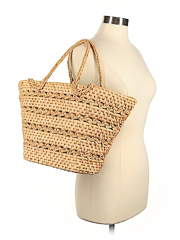 Unbranded Tote (view 2)