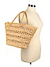 Unbranded Tan Tote One size - photo 2