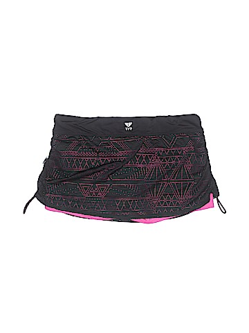 TYR Swimsuit Bottoms (view 2)