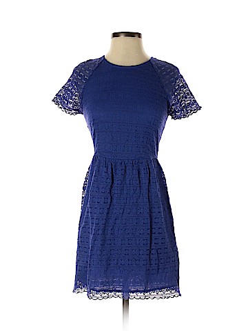 Free People Casual Dress (view 1)