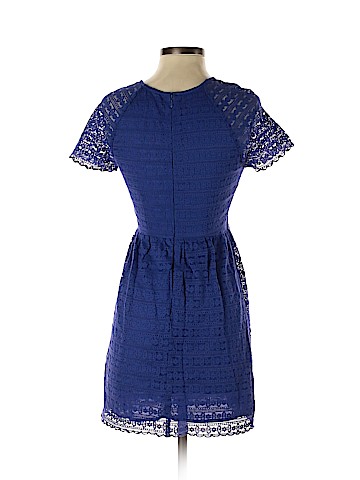 Free People Casual Dress (view 2)
