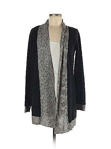 Pink Rose Cardigan (view 1)