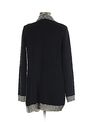 Pink Rose Cardigan (view 2)