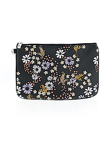 Jewell by Thirty-One Clutch (view 1)