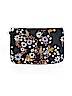 Jewell by Thirty-One Black Clutch One size - photo 1