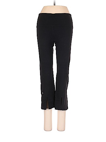 Lululemon Athletica Active Pants (view 1)