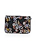 Jewell by Thirty-One Black Clutch One size - photo 2
