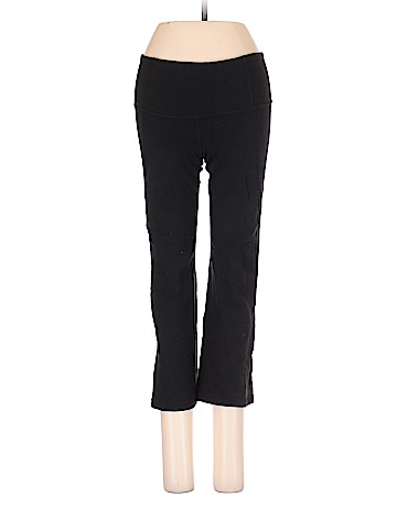 Lululemon Athletica Active Pants (view 2)